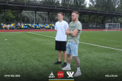 <a href="https://st.getinfootball.com/albums/1078095/63066e7e85cf5_1920.jpg" target="_blank">Завантажити оригінал</a>