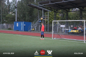 <a href="https://st.getinfootball.com/albums/1078095/63066e818b773_1920.jpg" target="_blank">Завантажити оригінал</a>