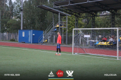 <a href="https://st.getinfootball.com/albums/1078095/63066e8491ba1_1920.jpg" target="_blank">Завантажити оригінал</a>