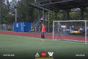 <a href="https://st.getinfootball.com/albums/1078095/63066e878b322_1920.jpg" target="_blank">Завантажити оригінал</a>