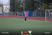 <a href="https://st.getinfootball.com/albums/1078095/63066e8a9419c_1920.jpg" target="_blank">Завантажити оригінал</a>