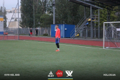 <a href="https://st.getinfootball.com/albums/1078095/63066e8d8b32a_1920.jpg" target="_blank">Завантажити оригінал</a>