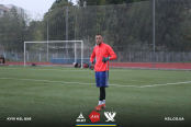 <a href="https://st.getinfootball.com/albums/1078095/63066e908ec8d_1920.jpg" target="_blank">Завантажити оригінал</a>