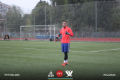 <a href="https://st.getinfootball.com/albums/1078095/63066e938f73b_1920.jpg" target="_blank">Завантажити оригінал</a>