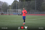 <a href="https://st.getinfootball.com/albums/1078095/63066e96a7e28_1920.jpg" target="_blank">Завантажити оригінал</a>