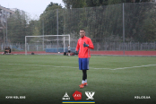 <a href="https://st.getinfootball.com/albums/1078095/63066e99a703a_1920.jpg" target="_blank">Завантажити оригінал</a>