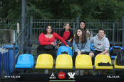 <a href="https://st.getinfootball.com/albums/1078095/63066e9c96bc2_1920.jpg" target="_blank">Завантажити оригінал</a>