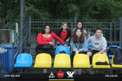 <a href="https://st.getinfootball.com/albums/1078095/63066e9f88240_1920.jpg" target="_blank">Завантажити оригінал</a>