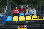<a href="https://st.getinfootball.com/albums/1078095/63066ea299f8f_1920.jpg" target="_blank">Завантажити оригінал</a>