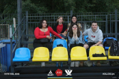<a href="https://st.getinfootball.com/albums/1078095/63066ea5995f5_1920.jpg" target="_blank">Завантажити оригінал</a>