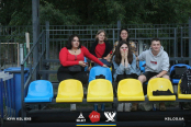 <a href="https://st.getinfootball.com/albums/1078095/63066ea88c4f8_1920.jpg" target="_blank">Завантажити оригінал</a>