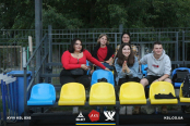 <a href="https://st.getinfootball.com/albums/1078095/63066eab99892_1920.jpg" target="_blank">Завантажити оригінал</a>