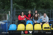 <a href="https://st.getinfootball.com/albums/1078095/63066eb18bd32_1920.jpg" target="_blank">Завантажити оригінал</a>