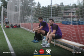 <a href="https://st.getinfootball.com/albums/1078095/63066eb4a555b_1920.jpg" target="_blank">Завантажити оригінал</a>