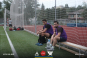 <a href="https://st.getinfootball.com/albums/1078095/63066eb793af5_1920.jpg" target="_blank">Завантажити оригінал</a>