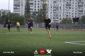 <a href="https://st.getinfootball.com/albums/1078095/63066eba95aeb_1920.jpg" target="_blank">Завантажити оригінал</a>