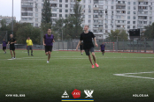 <a href="https://st.getinfootball.com/albums/1078095/63066ebda2cf5_1920.jpg" target="_blank">Завантажити оригінал</a>