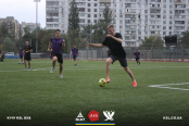<a href="https://st.getinfootball.com/albums/1078095/63066ec088f96_1920.jpg" target="_blank">Завантажити оригінал</a>
