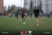 <a href="https://st.getinfootball.com/albums/1078095/63066ec397cdf_1920.jpg" target="_blank">Завантажити оригінал</a>