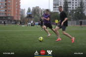 <a href="https://st.getinfootball.com/albums/1078095/63066ec698812_1920.jpg" target="_blank">Завантажити оригінал</a>