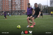 <a href="https://st.getinfootball.com/albums/1078095/63066ec98bd03_1920.jpg" target="_blank">Завантажити оригінал</a>