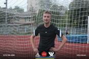 <a href="https://st.getinfootball.com/albums/1078095/63066ecc8b948_1920.jpg" target="_blank">Завантажити оригінал</a>