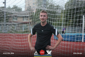 <a href="https://st.getinfootball.com/albums/1078095/63066ecfa81ca_1920.jpg" target="_blank">Завантажити оригінал</a>