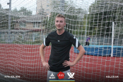 <a href="https://st.getinfootball.com/albums/1078095/63066ed2916e8_1920.jpg" target="_blank">Завантажити оригінал</a>