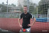<a href="https://st.getinfootball.com/albums/1078095/63066ed59318f_1920.jpg" target="_blank">Завантажити оригінал</a>