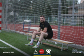 <a href="https://st.getinfootball.com/albums/1078095/63066ed8a1af6_1920.jpg" target="_blank">Завантажити оригінал</a>
