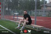 <a href="https://st.getinfootball.com/albums/1078095/63066edb99b59_1920.jpg" target="_blank">Завантажити оригінал</a>