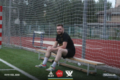 <a href="https://st.getinfootball.com/albums/1078095/63066ede94d32_1920.jpg" target="_blank">Завантажити оригінал</a>