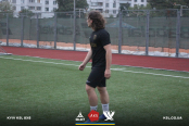 <a href="https://st.getinfootball.com/albums/1078095/63066ee18cf56_1920.jpg" target="_blank">Завантажити оригінал</a>
