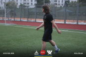 <a href="https://st.getinfootball.com/albums/1078095/63066ee48a4af_1920.jpg" target="_blank">Завантажити оригінал</a>
