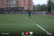 <a href="https://st.getinfootball.com/albums/1078095/63066ee78a5aa_1920.jpg" target="_blank">Завантажити оригінал</a>
