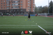 <a href="https://st.getinfootball.com/albums/1078095/63066eea88e52_1920.jpg" target="_blank">Завантажити оригінал</a>