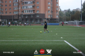 <a href="https://st.getinfootball.com/albums/1078095/63066eed97ee4_1920.jpg" target="_blank">Завантажити оригінал</a>