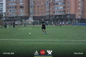 <a href="https://st.getinfootball.com/albums/1078095/63066ef08c788_1920.jpg" target="_blank">Завантажити оригінал</a>