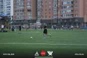 <a href="https://st.getinfootball.com/albums/1078095/63066ef3b7fdc_1920.jpg" target="_blank">Завантажити оригінал</a>