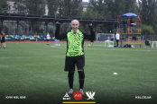 <a href="https://st.getinfootball.com/albums/1078095/63066ef694c5e_1920.jpg" target="_blank">Завантажити оригінал</a>