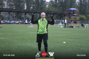 <a href="https://st.getinfootball.com/albums/1078095/63066ef9a907e_1920.jpg" target="_blank">Завантажити оригінал</a>