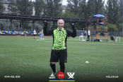 <a href="https://st.getinfootball.com/albums/1078095/63066efc89b01_1920.jpg" target="_blank">Завантажити оригінал</a>