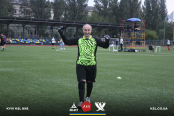<a href="https://st.getinfootball.com/albums/1078095/63066eff8f160_1920.jpg" target="_blank">Завантажити оригінал</a>