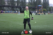 <a href="https://st.getinfootball.com/albums/1078095/63066f029b005_1920.jpg" target="_blank">Завантажити оригінал</a>