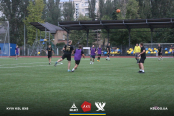 <a href="https://st.getinfootball.com/albums/1078095/63066f058c993_1920.jpg" target="_blank">Завантажити оригінал</a>