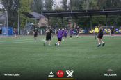 <a href="https://st.getinfootball.com/albums/1078095/63066f08a5817_1920.jpg" target="_blank">Завантажити оригінал</a>