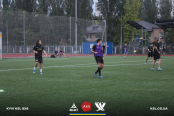 <a href="https://st.getinfootball.com/albums/1078095/63066f0bad0f2_1920.jpg" target="_blank">Завантажити оригінал</a>