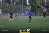 <a href="https://st.getinfootball.com/albums/1078095/63066f0e8be73_1920.jpg" target="_blank">Завантажити оригінал</a>