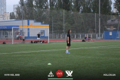 <a href="https://st.getinfootball.com/albums/1078095/63066f118e05c_1920.jpg" target="_blank">Завантажити оригінал</a>