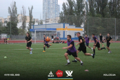 <a href="https://st.getinfootball.com/albums/1078095/63066f148b02a_1920.jpg" target="_blank">Завантажити оригінал</a>